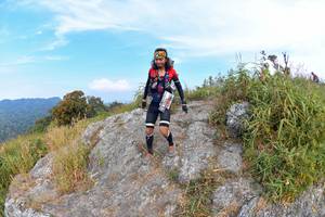 BIB: 
                            <button type="button" onclick="openModal(13514062)" class="btn btn-primary btn-sm float-right btn-popup" data-toggle="modal" data-target=".modal-high-quality">
                        <i class="fas fa-shopping-cart"></i> Add to Cart
                    </button>
                                            <button type="button" onclick="isThisMe(13514062, true)" class="btn btn-success btn-sm float-right btn-popup btn-isme hidden" data-toggle="tooltip" data-placement="bottom" title="นี่คือรูปของคุณใช่ไหม คลิกที่นี่เพื่อเอาเข้าอัลบั้ม">
                        <i class="fas fa-plus"></i> Add to album
                    </button>
                    <button type="button" onclick="isThisMe(13514062, false)" class="btn btn-warning btn-sm float-right btn-popup btn-isnotme hidden">
                        <i class="fas fa-ban"></i> Remove from album
                    </button>